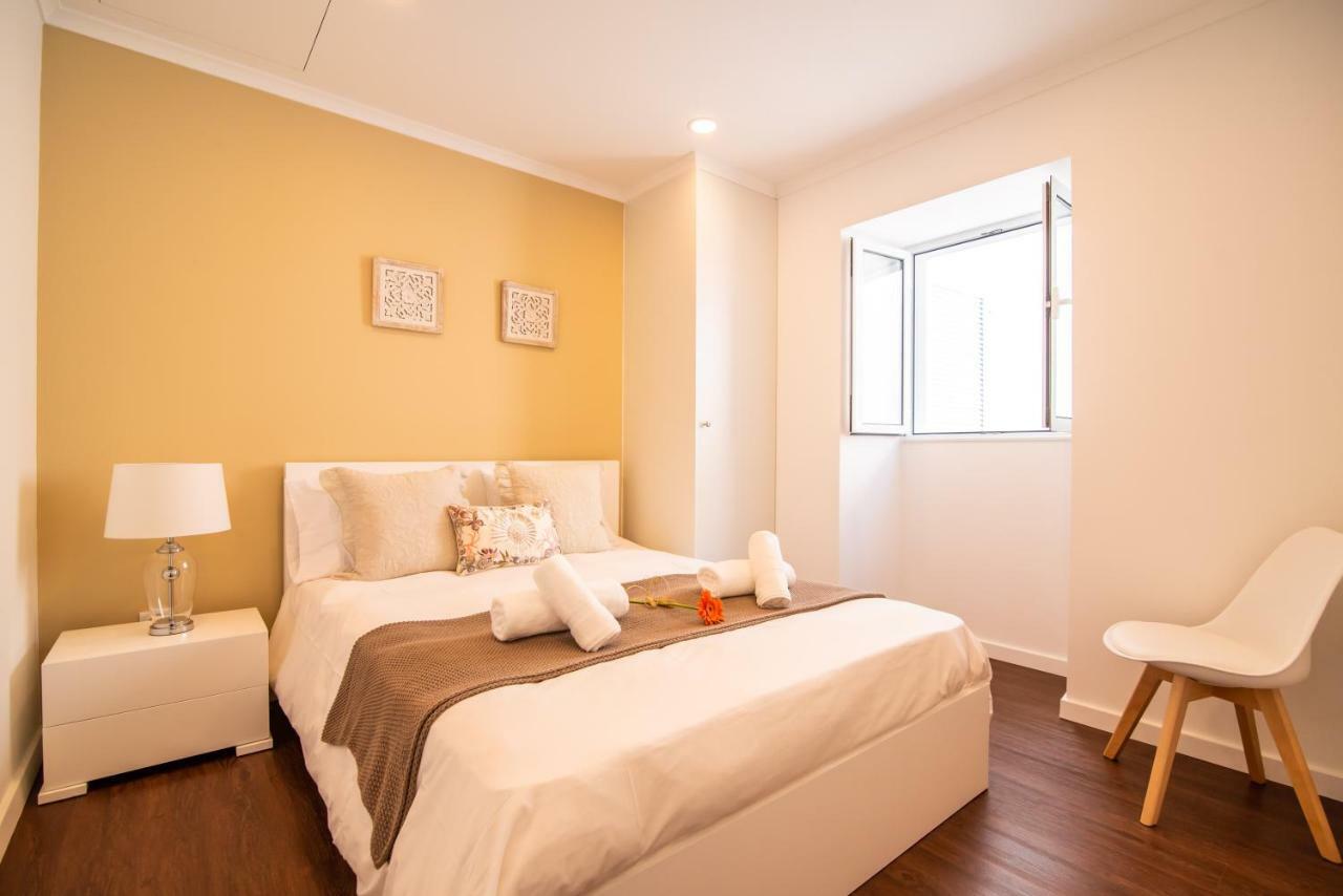 Casa Do Outeiro With Heated Pool 30C Βίλα Povoacao  Εξωτερικό φωτογραφία