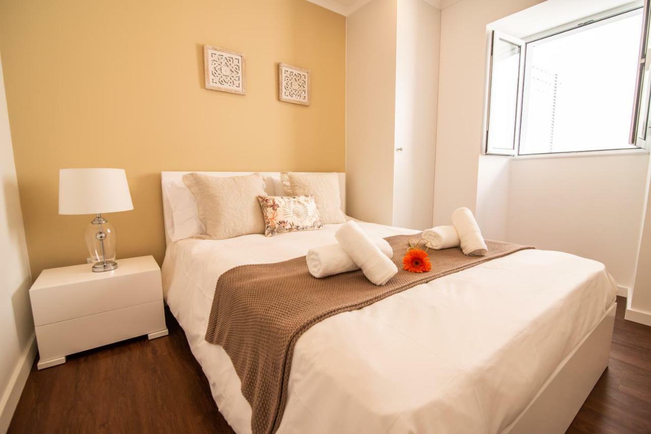 Casa Do Outeiro With Heated Pool 30C Βίλα Povoacao  Εξωτερικό φωτογραφία