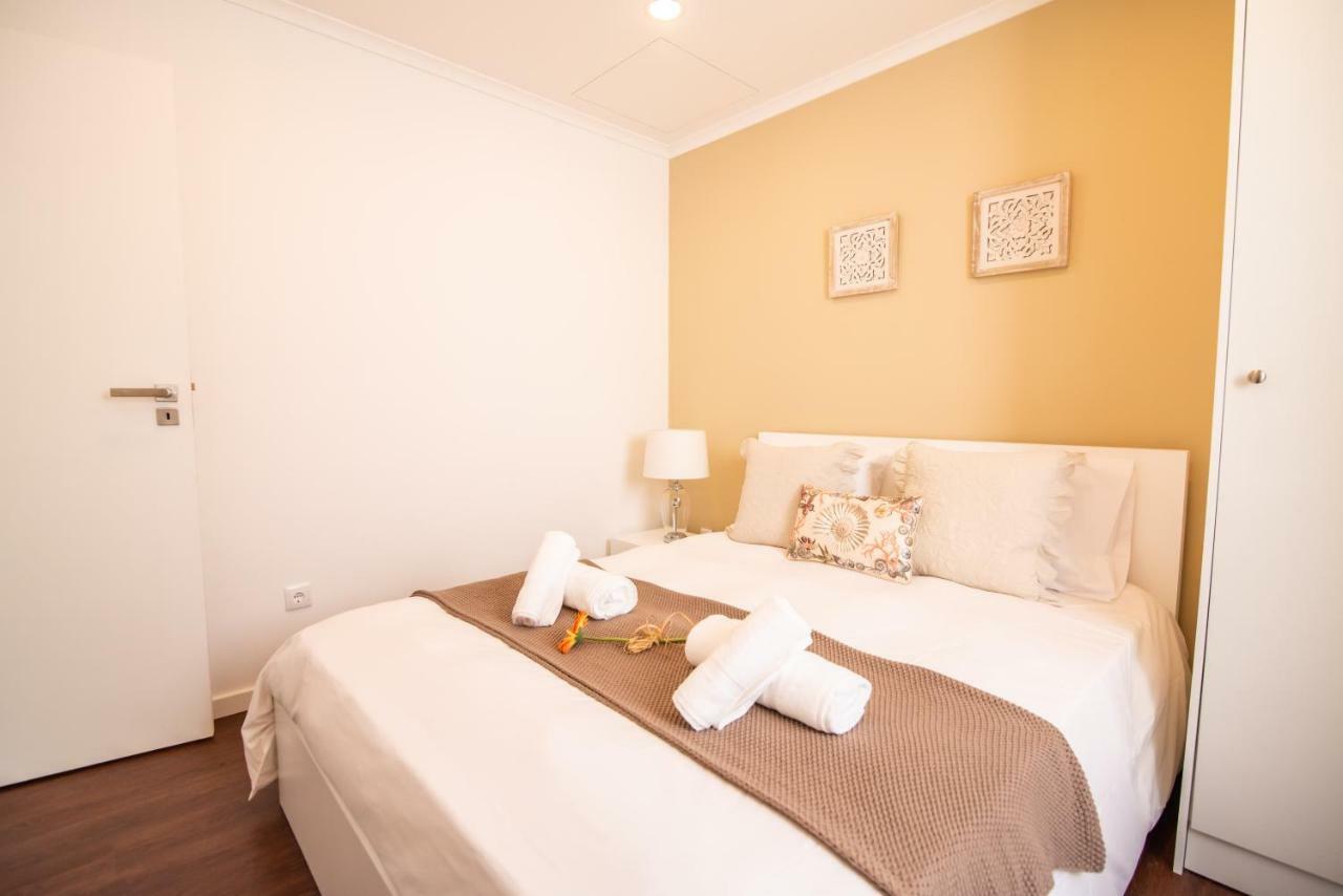 Casa Do Outeiro With Heated Pool 30C Βίλα Povoacao  Εξωτερικό φωτογραφία