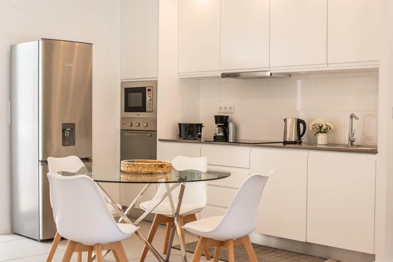 Casa Do Outeiro With Heated Pool 30C Βίλα Povoacao  Εξωτερικό φωτογραφία