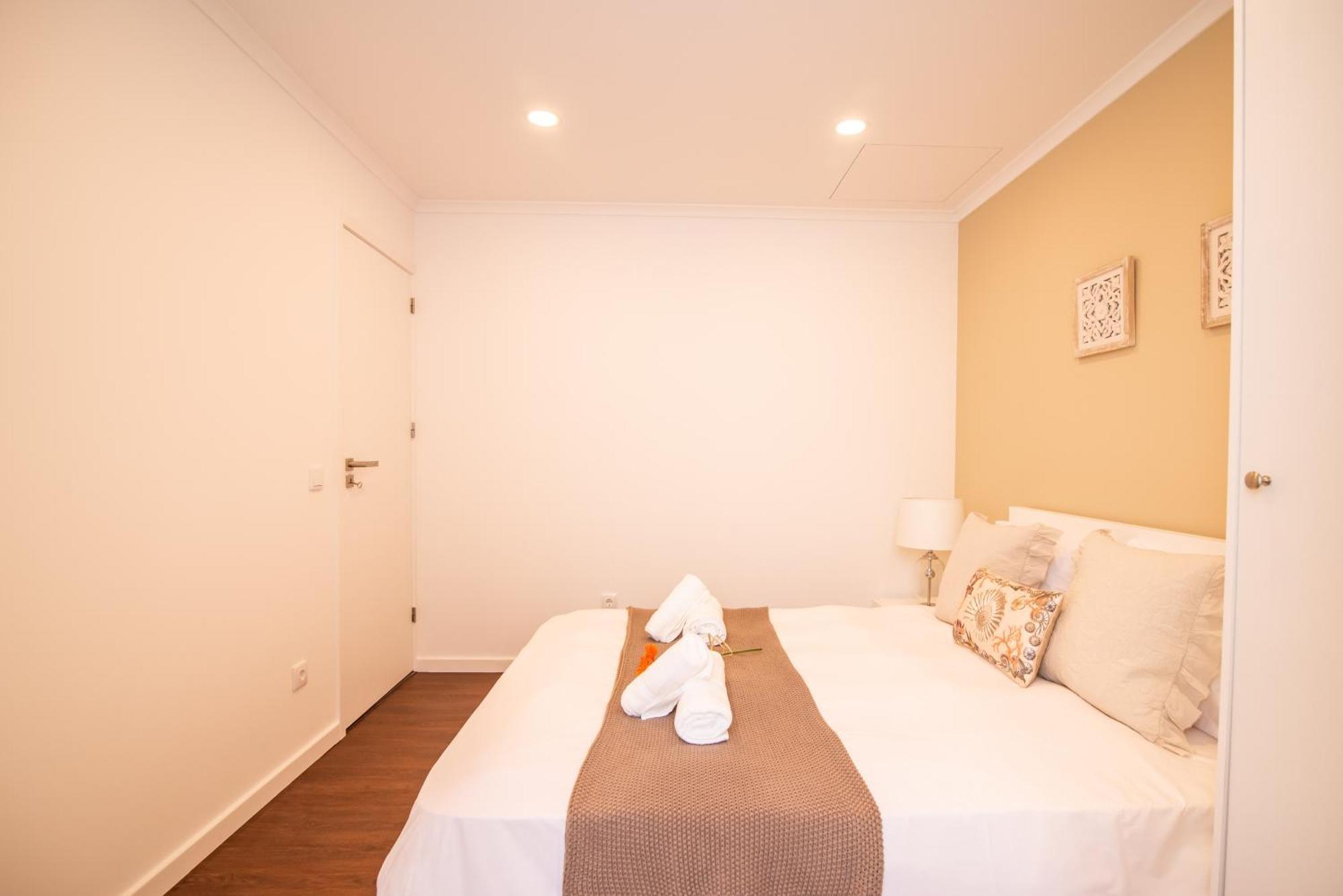 Casa Do Outeiro With Heated Pool 30C Βίλα Povoacao  Εξωτερικό φωτογραφία